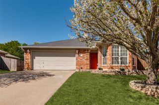 5427 Dove Drive, Dallas, TX 75236