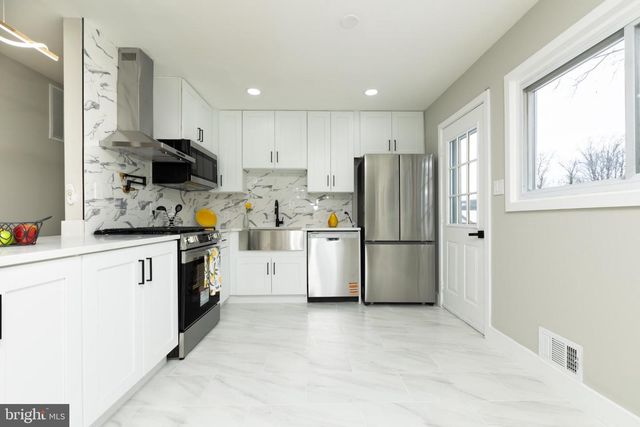 13405 ORIENTAL ST, Rockville, MD 20853