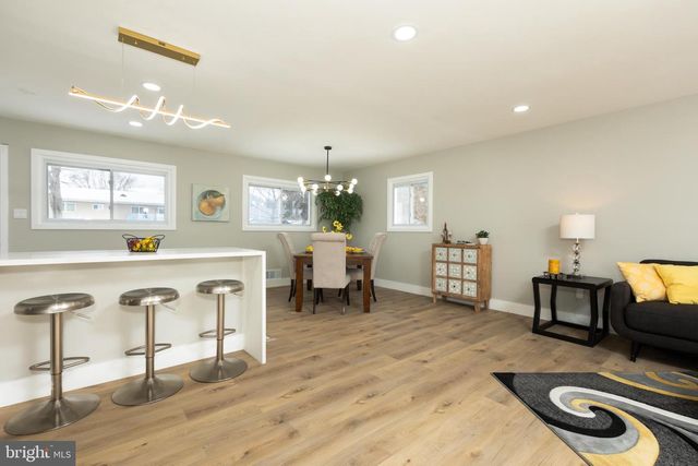 13405 ORIENTAL ST, Rockville, MD 20853