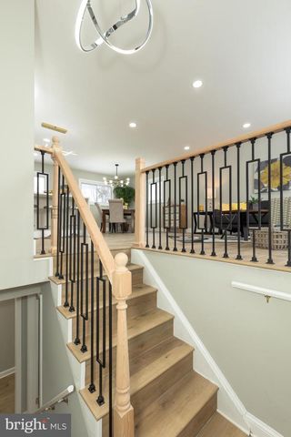 13405 ORIENTAL ST, Rockville, MD 20853