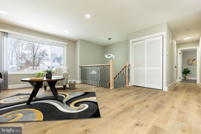 13405 ORIENTAL ST, Rockville, MD 20853