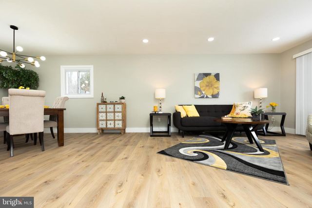 13405 ORIENTAL ST, Rockville, MD 20853