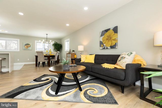 13405 ORIENTAL ST, Rockville, MD 20853