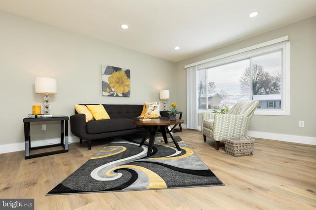 13405 ORIENTAL ST, Rockville, MD 20853