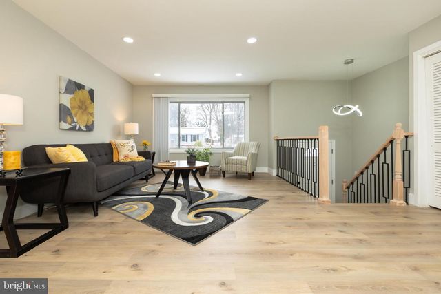 13405 ORIENTAL ST, Rockville, MD 20853