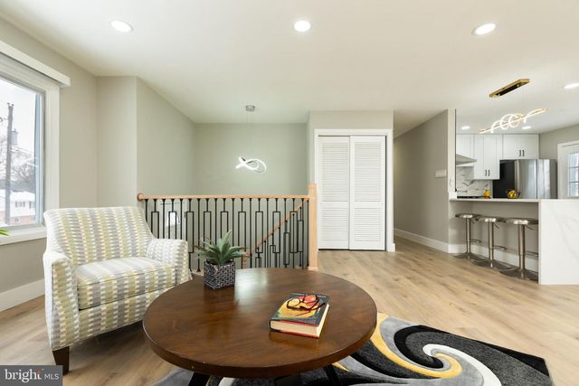 13405 ORIENTAL ST, Rockville, MD 20853