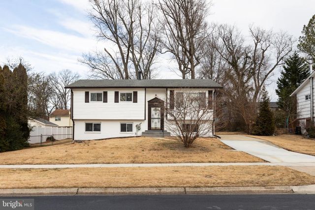 13405 ORIENTAL ST, Rockville, MD 20853