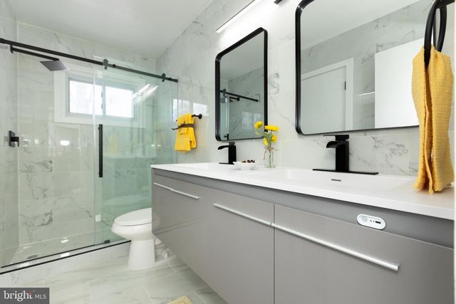 13405 ORIENTAL ST, Rockville, MD 20853