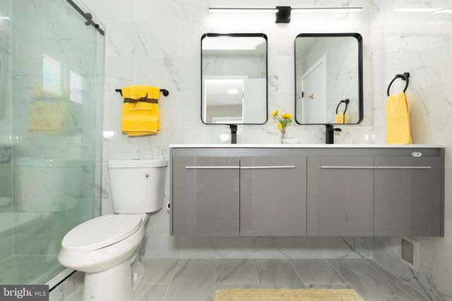 13405 ORIENTAL ST, Rockville, MD 20853