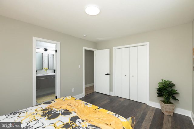 13405 ORIENTAL ST, Rockville, MD 20853