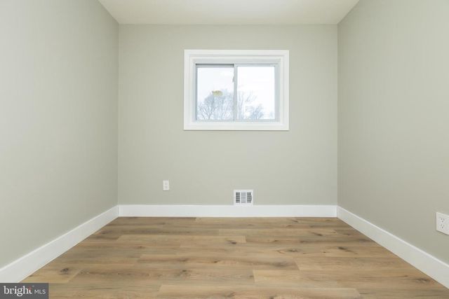 13405 ORIENTAL ST, Rockville, MD 20853