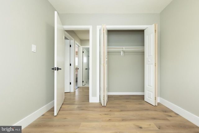 13405 ORIENTAL ST, Rockville, MD 20853