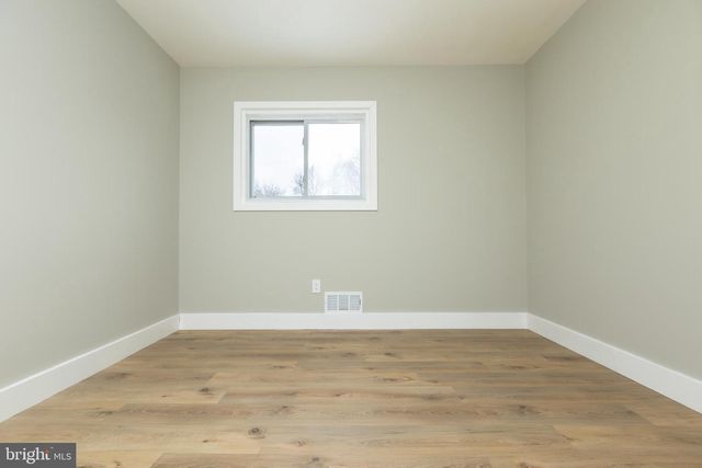 13405 ORIENTAL ST, Rockville, MD 20853