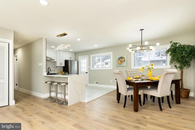 13405 ORIENTAL ST, Rockville, MD 20853