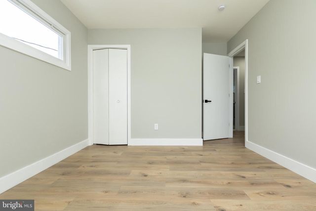 13405 ORIENTAL ST, Rockville, MD 20853