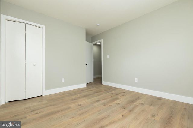 13405 ORIENTAL ST, Rockville, MD 20853