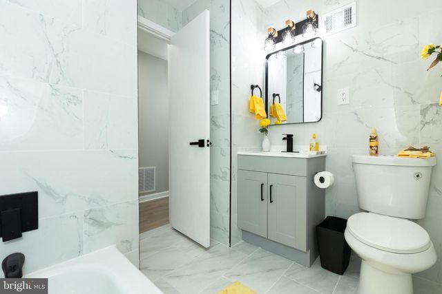 13405 ORIENTAL ST, Rockville, MD 20853