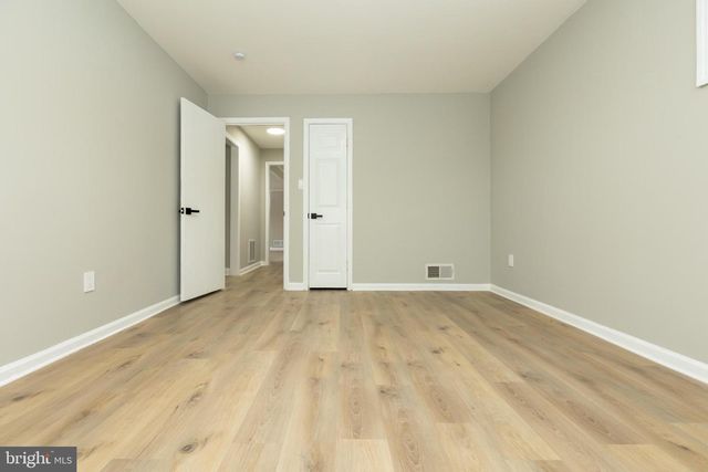 13405 ORIENTAL ST, Rockville, MD 20853