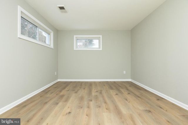 13405 ORIENTAL ST, Rockville, MD 20853