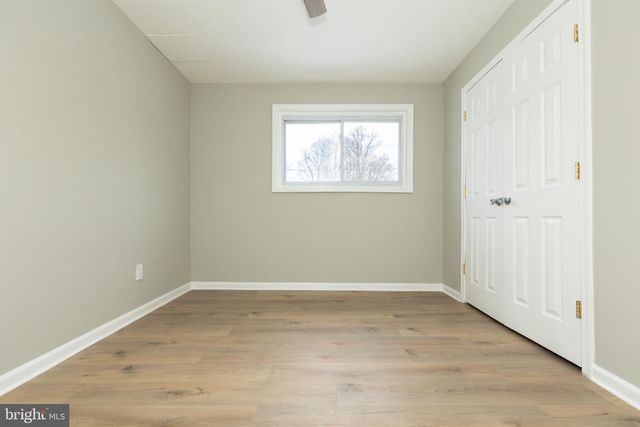 13405 ORIENTAL ST, Rockville, MD 20853