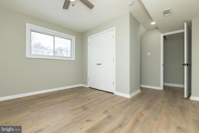 13405 ORIENTAL ST, Rockville, MD 20853