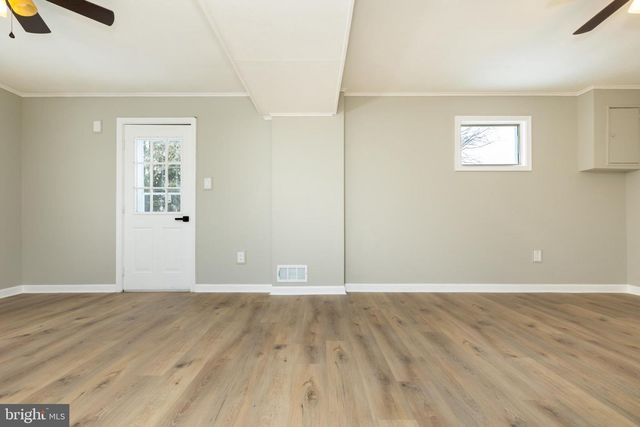 13405 ORIENTAL ST, Rockville, MD 20853