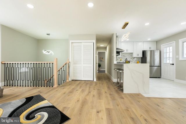 13405 ORIENTAL ST, Rockville, MD 20853