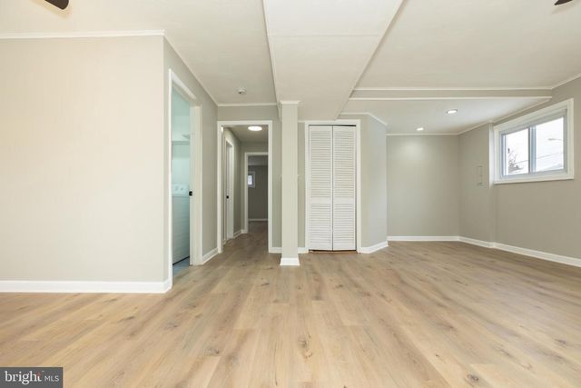 13405 ORIENTAL ST, Rockville, MD 20853