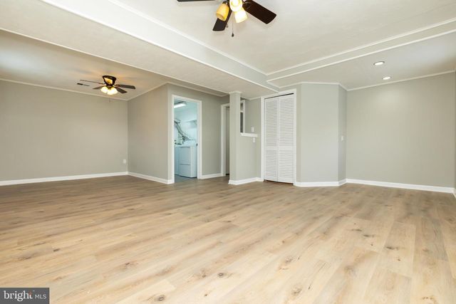 13405 ORIENTAL ST, Rockville, MD 20853