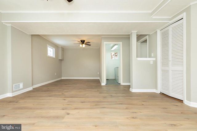 13405 ORIENTAL ST, Rockville, MD 20853