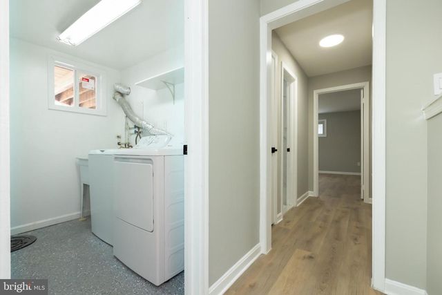 13405 ORIENTAL ST, Rockville, MD 20853