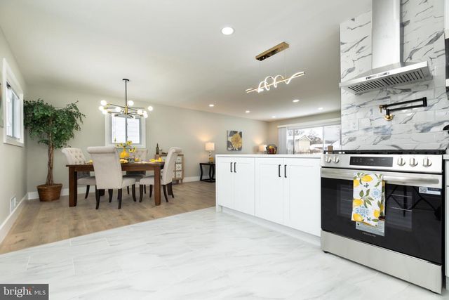 13405 ORIENTAL ST, Rockville, MD 20853