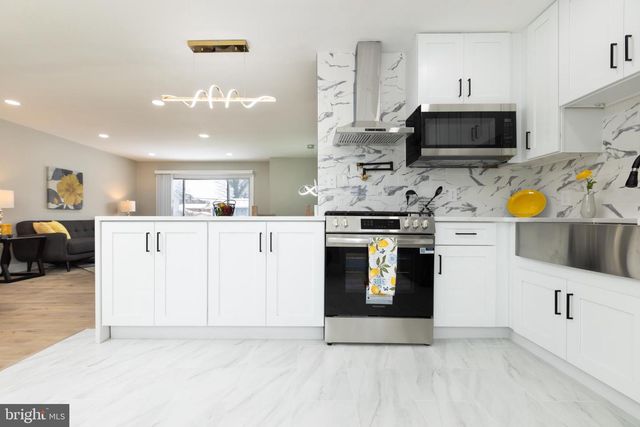 13405 ORIENTAL ST, Rockville, MD 20853