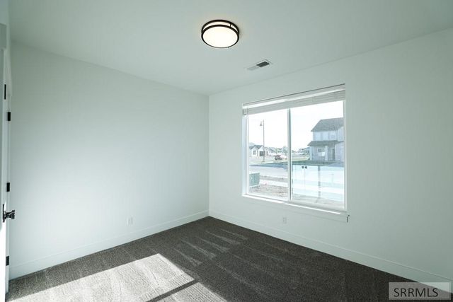651 S 2315 W, Rexburg, ID 83440