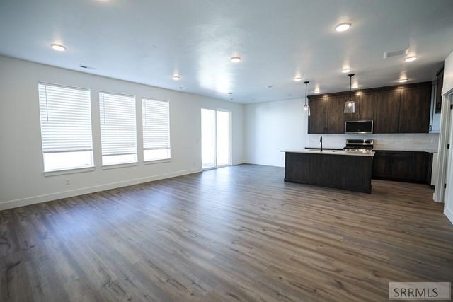 651 S 2315 W, Rexburg, ID 83440
