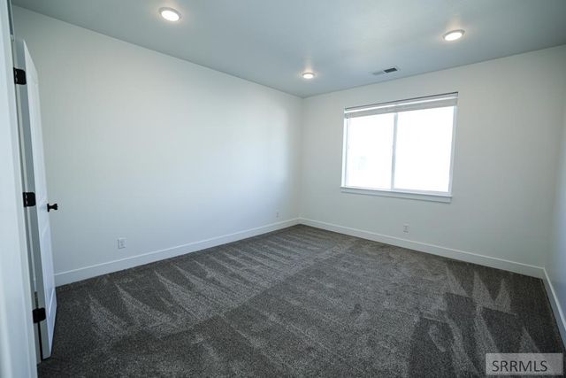 651 S 2315 W, Rexburg, ID 83440