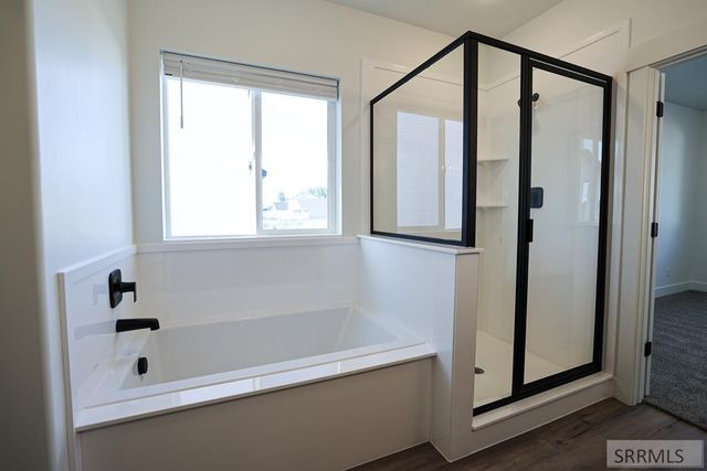 651 S 2315 W, Rexburg, ID 83440