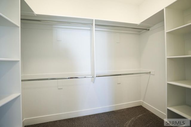 651 S 2315 W, Rexburg, ID 83440