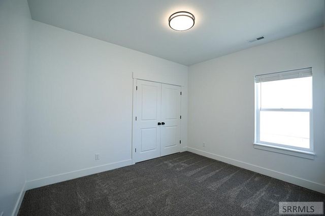 651 S 2315 W, Rexburg, ID 83440