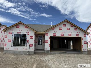651 S 2315 W, Rexburg, ID 83440