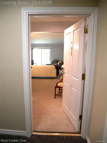 444 S Chester Street 413, Birmingham, MI 48009