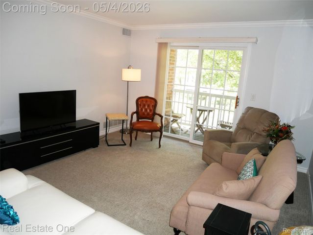 444 S Chester Street 413, Birmingham, MI 48009