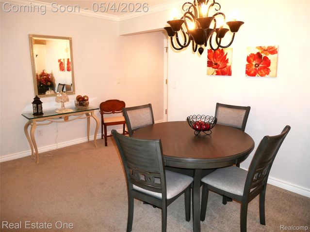 444 S Chester Street 413, Birmingham, MI 48009