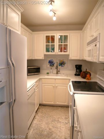 444 S Chester Street 413, Birmingham, MI 48009