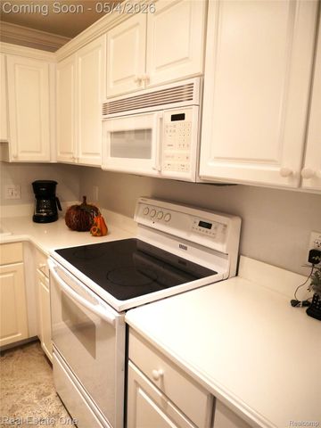 444 S Chester Street 413, Birmingham, MI 48009