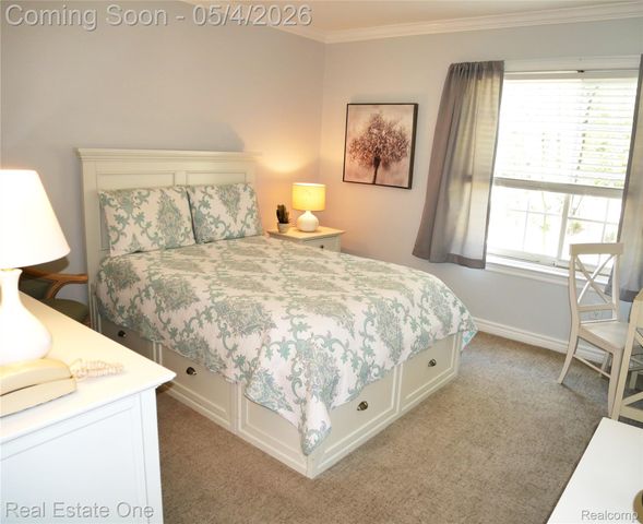 444 S Chester Street 413, Birmingham, MI 48009