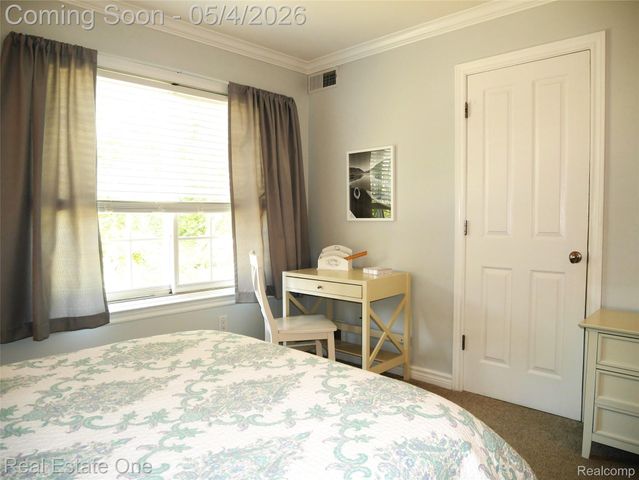 444 S Chester Street 413, Birmingham, MI 48009