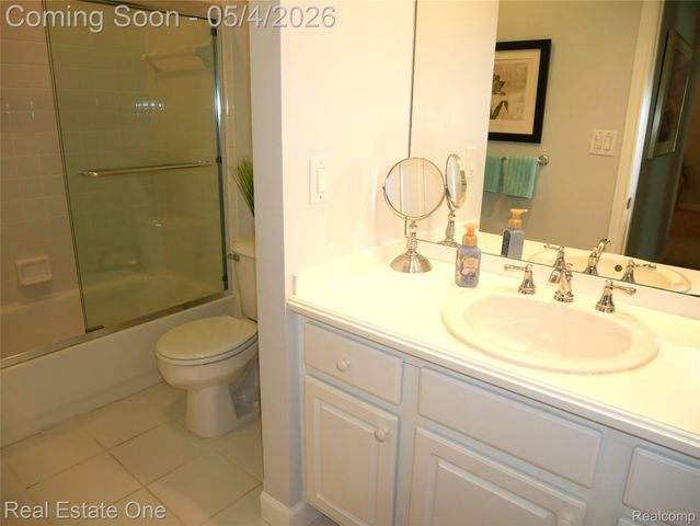444 S Chester Street 413, Birmingham, MI 48009