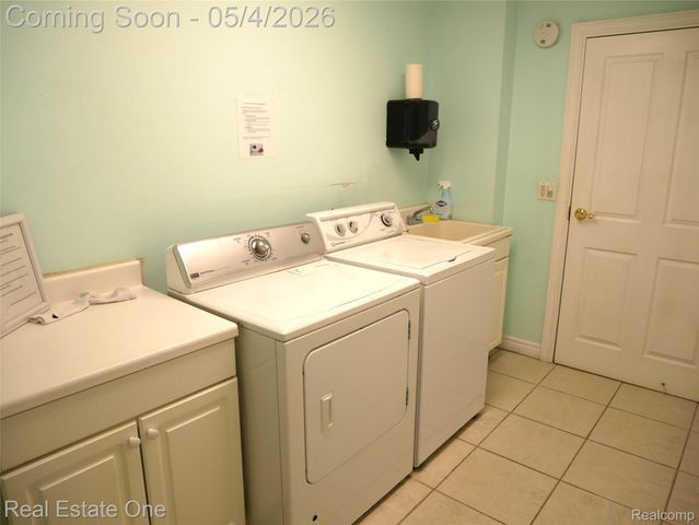 444 S Chester Street 413, Birmingham, MI 48009