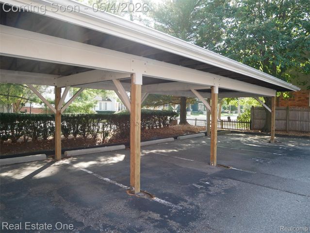 444 S Chester Street 413, Birmingham, MI 48009